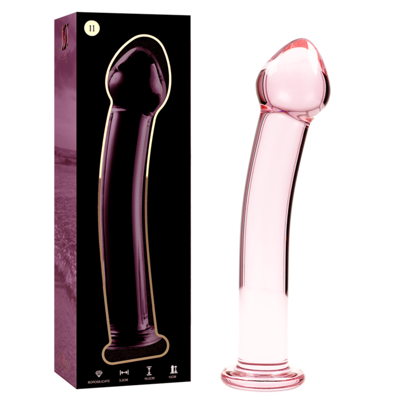 Erostore