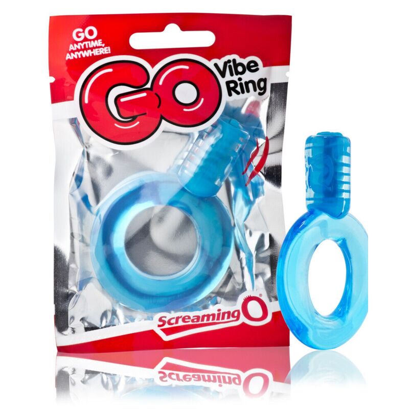 Erostore