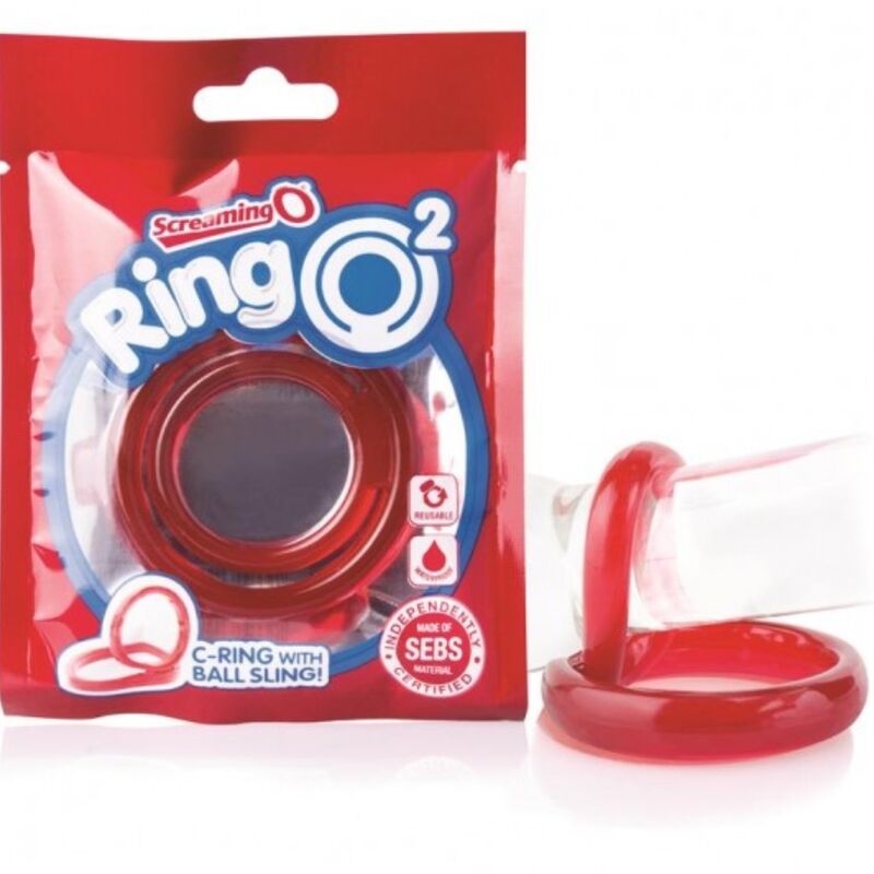 Erostore