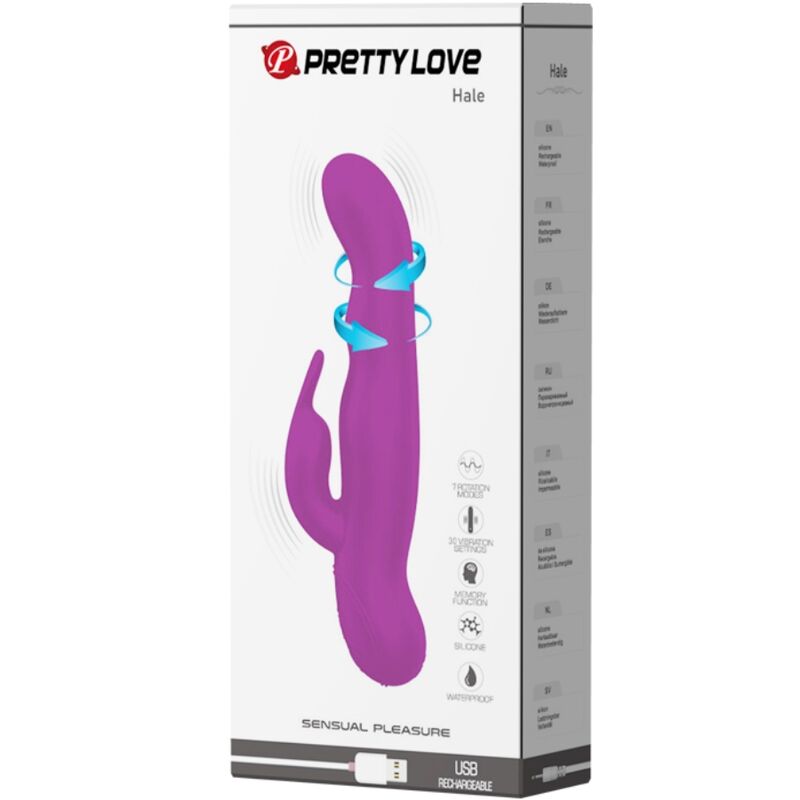 Erostore