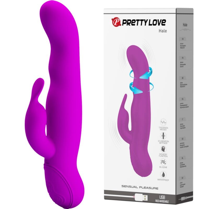 Erostore