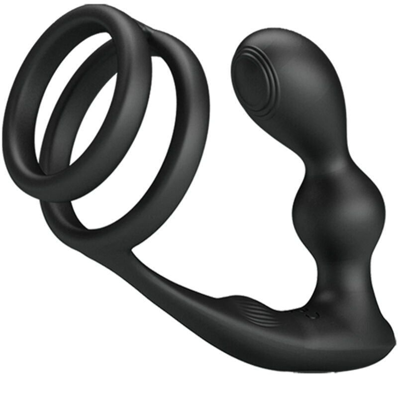 Erostore