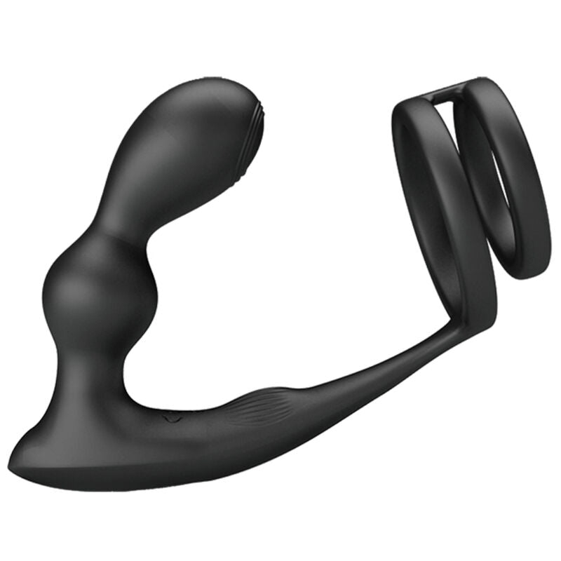Erostore
