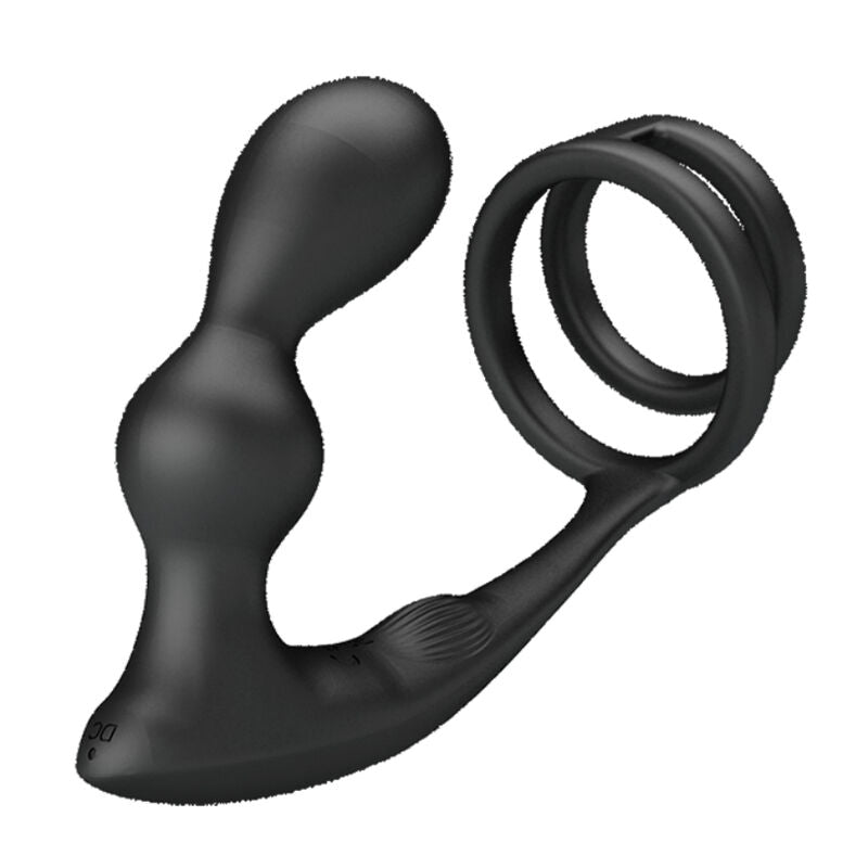 Erostore
