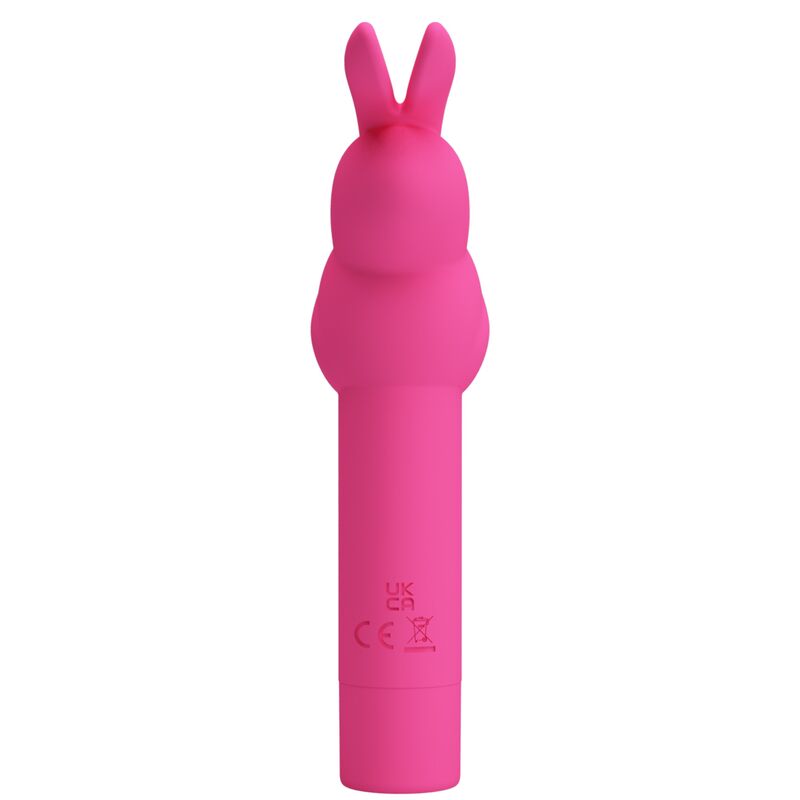 Erostore