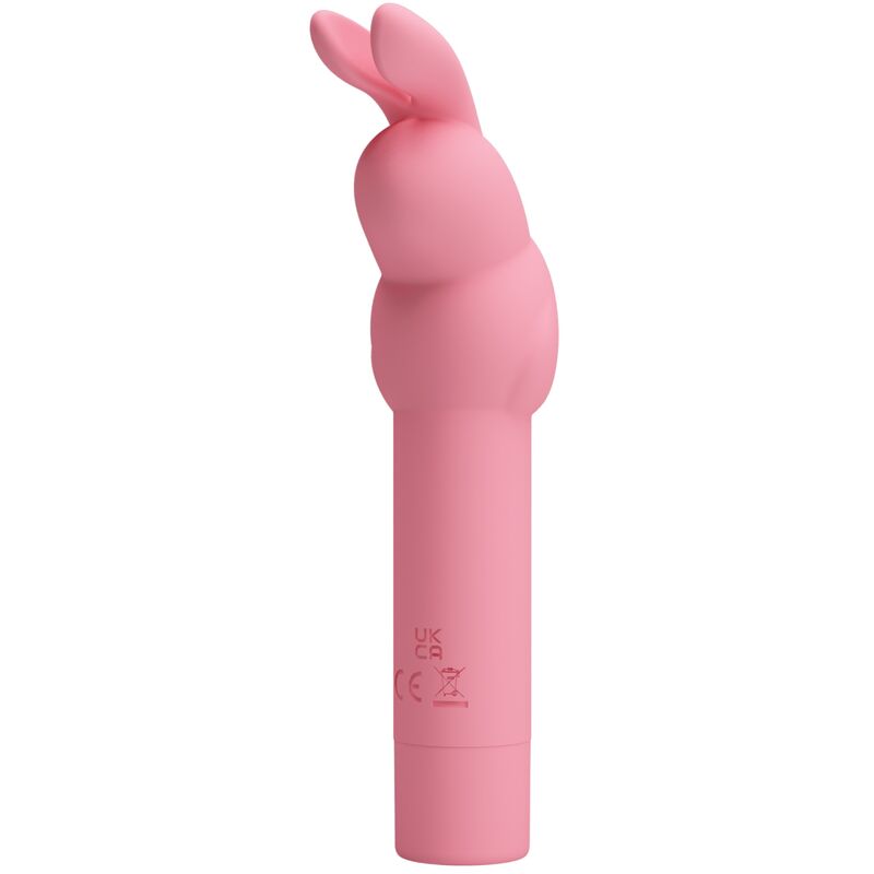 Erostore