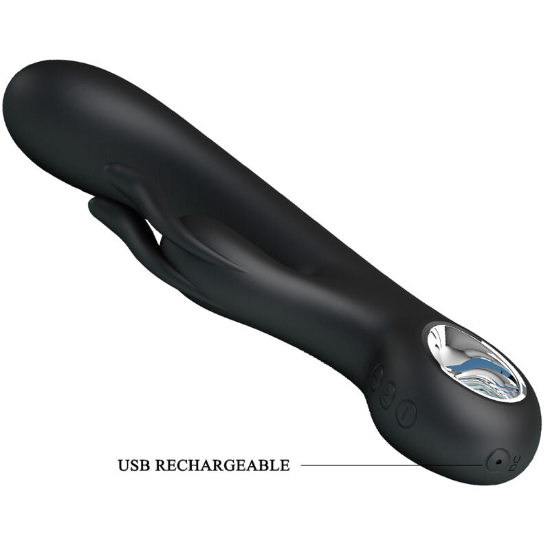 Erostore