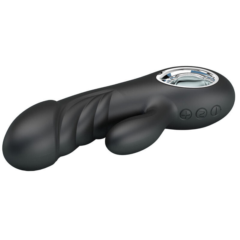 Erostore