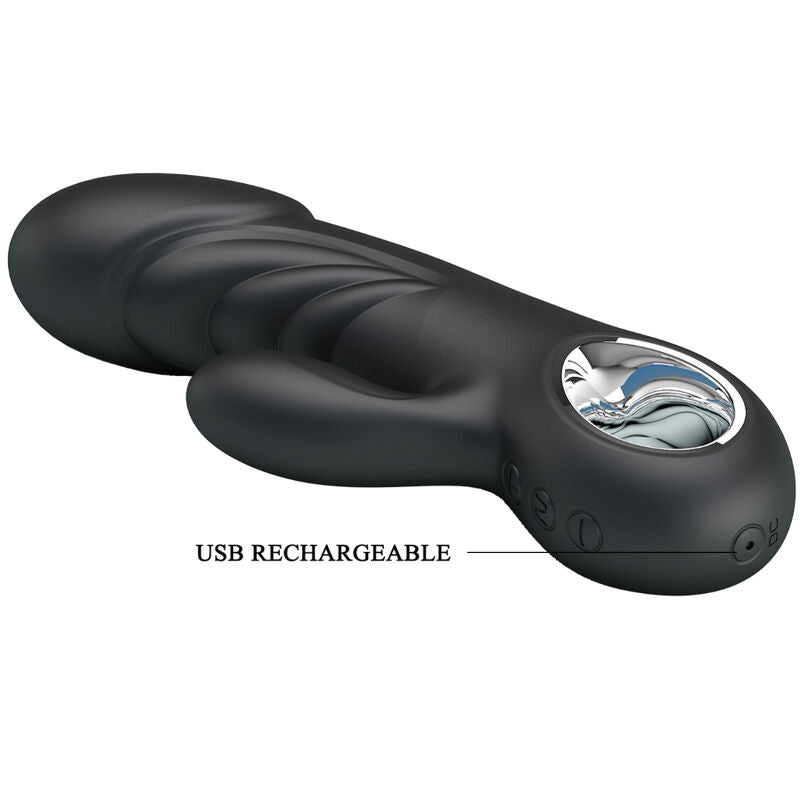 Erostore