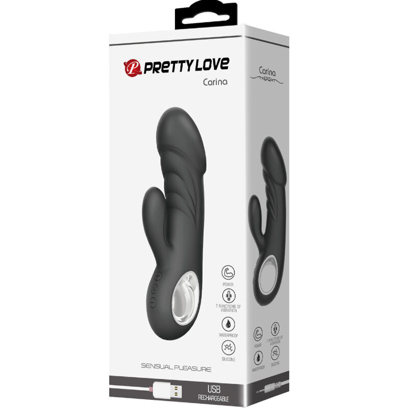 Erostore