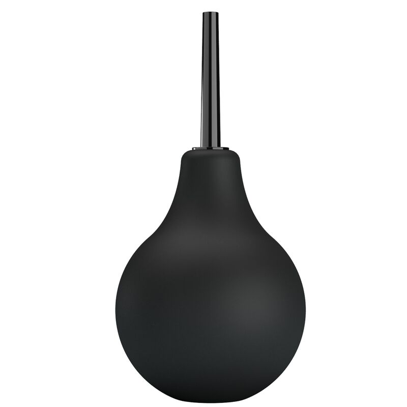 Erostore