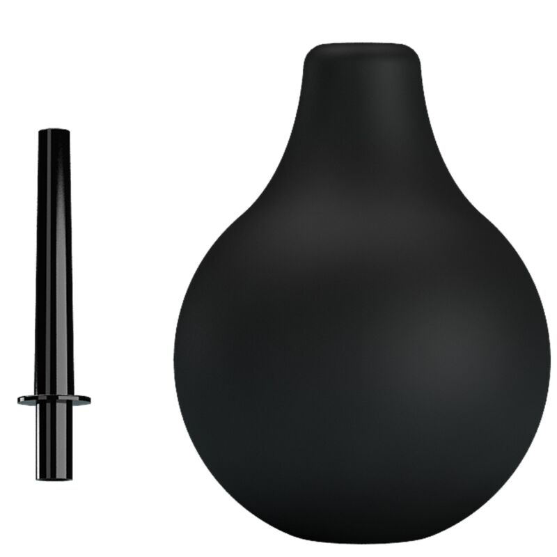 Erostore
