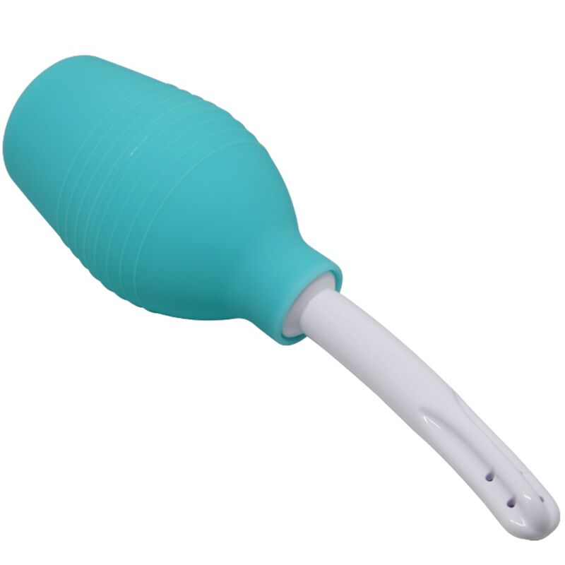 Erostore