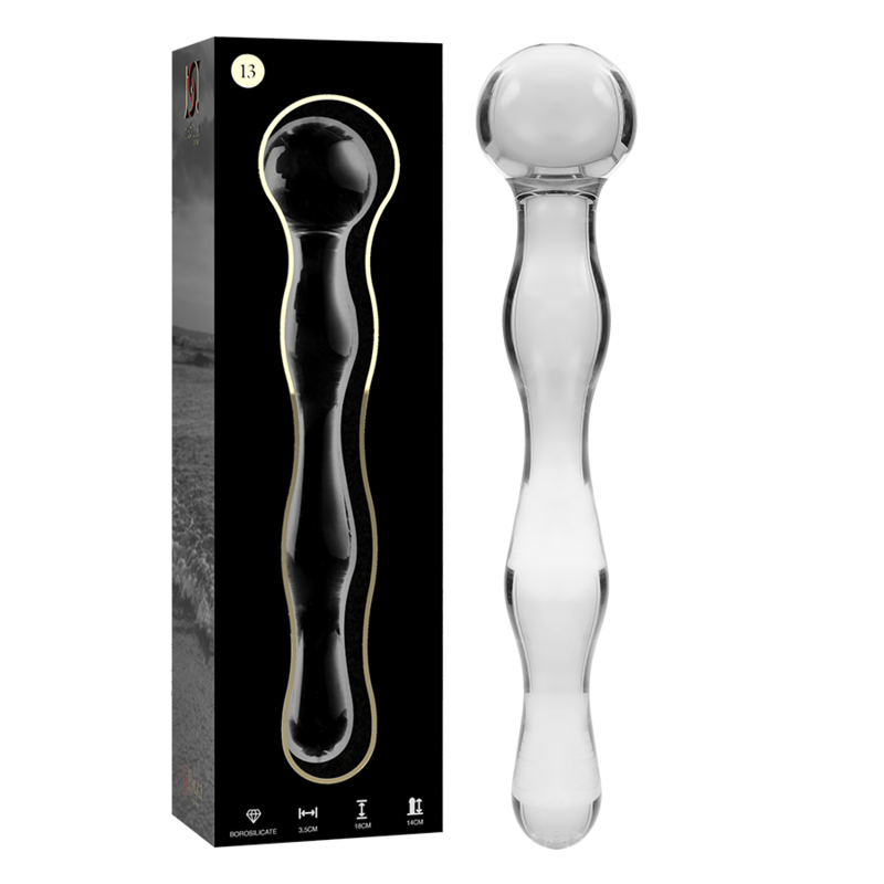 Erostore