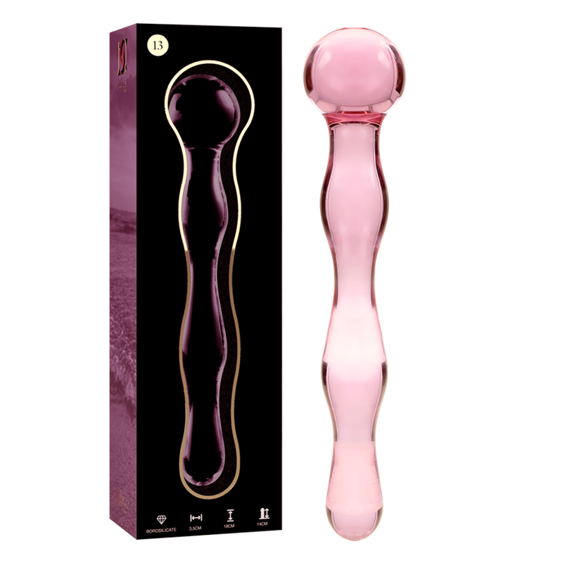 Erostore
