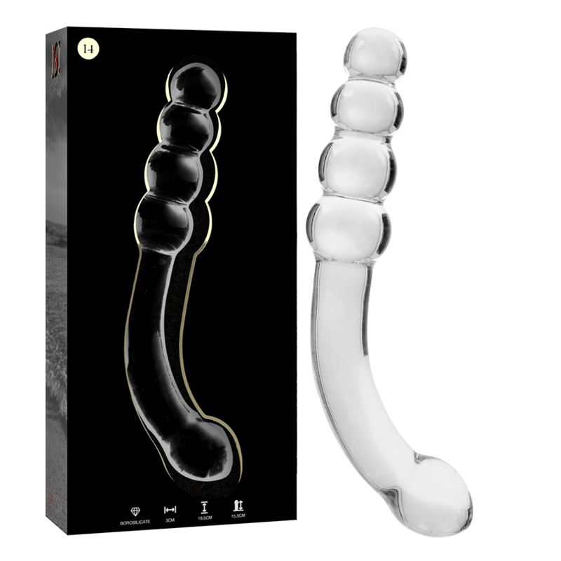 Erostore