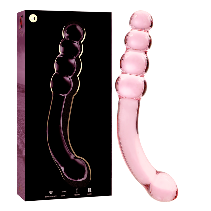 Erostore