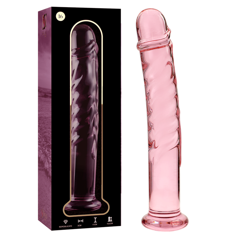 Erostore