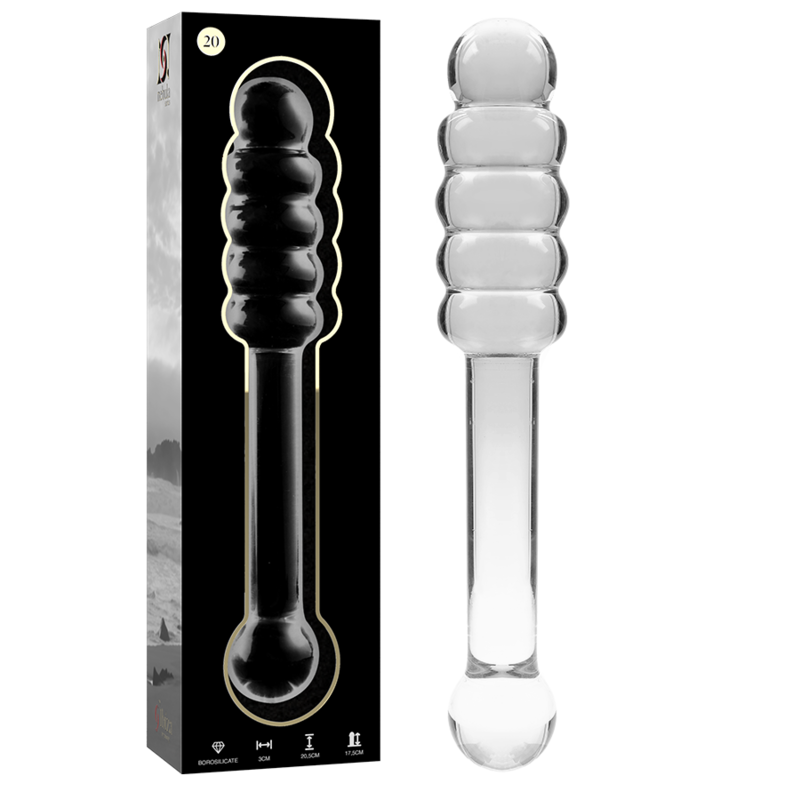 Erostore