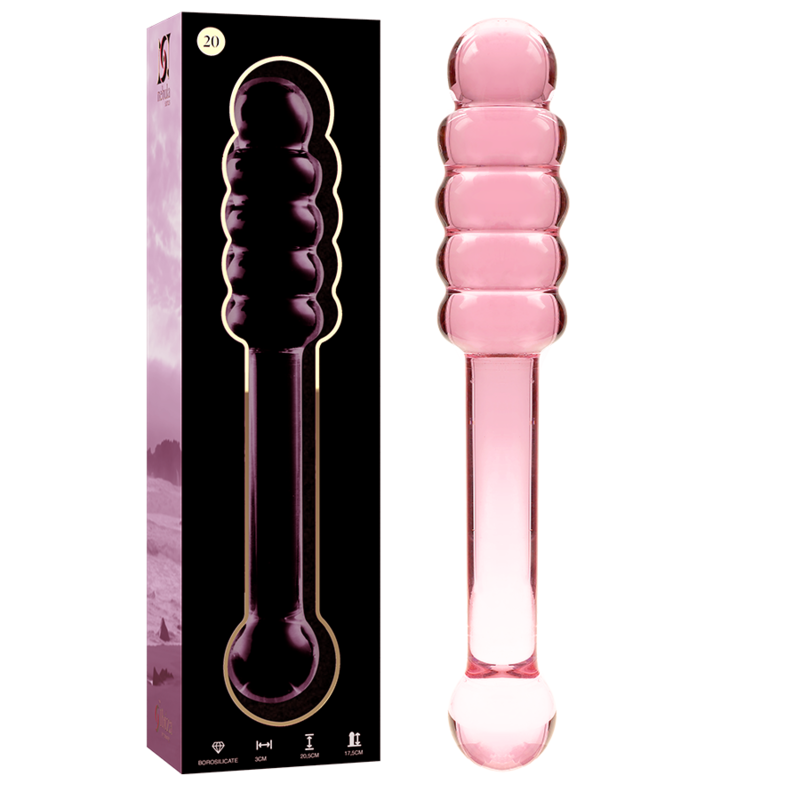 Erostore