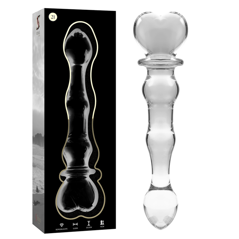 Erostore