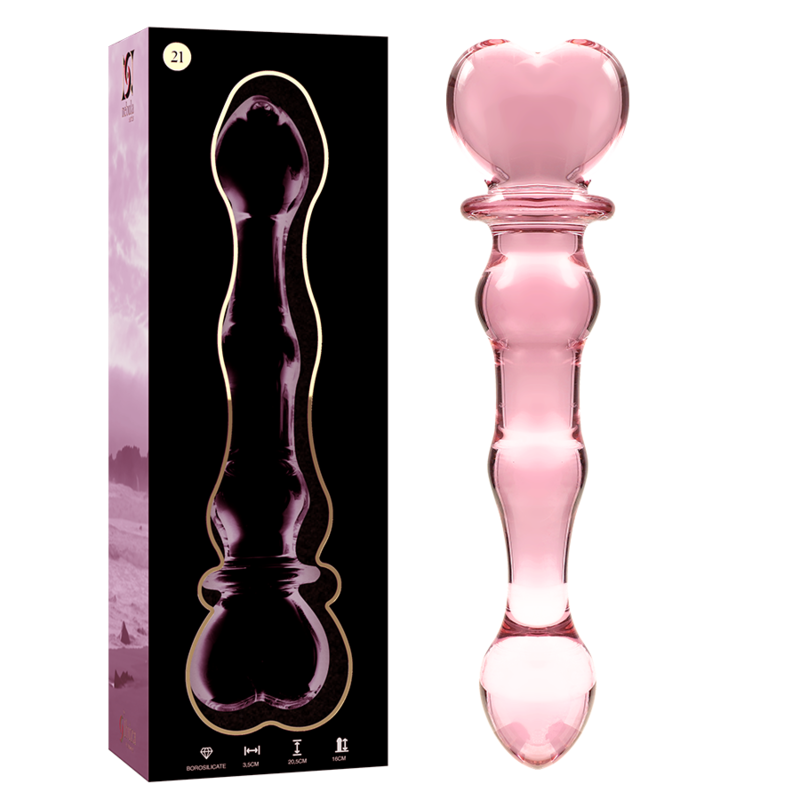 Erostore