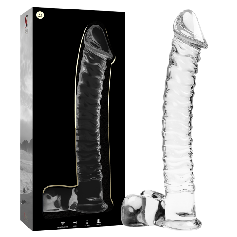 Erostore