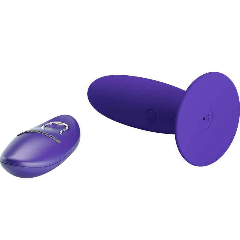 Erostore