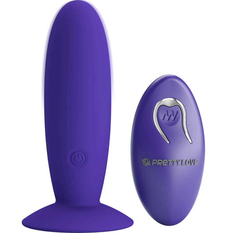 Erostore