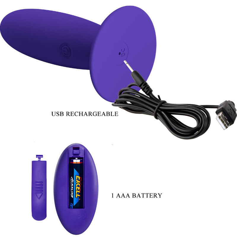Erostore