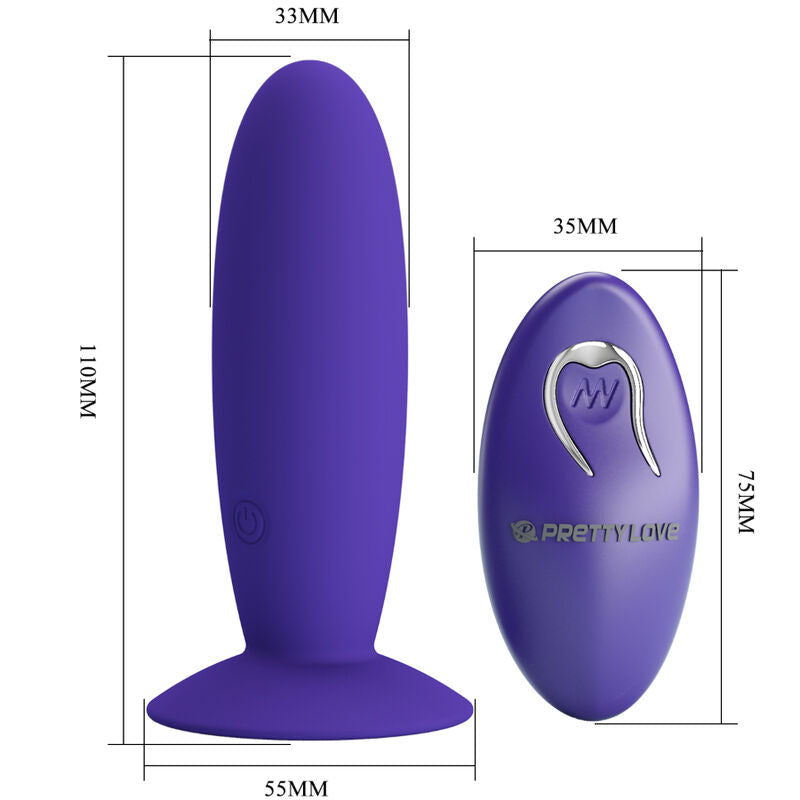 Erostore