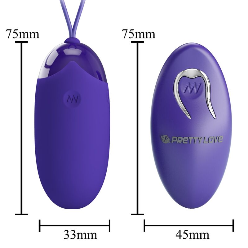 Erostore