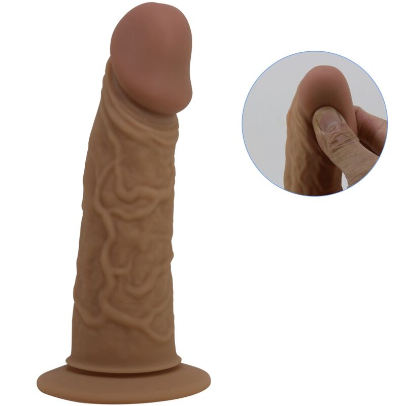 Erostore