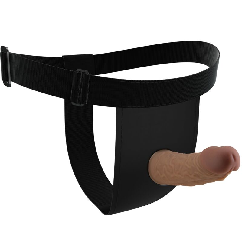 Erostore