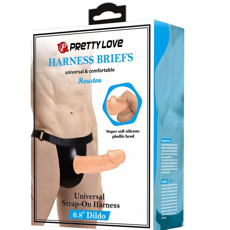 Erostore