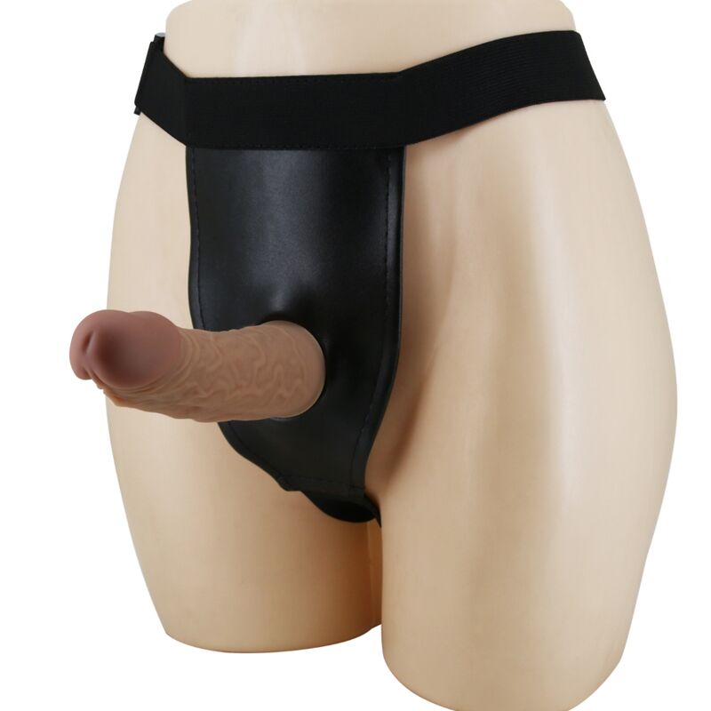 Erostore