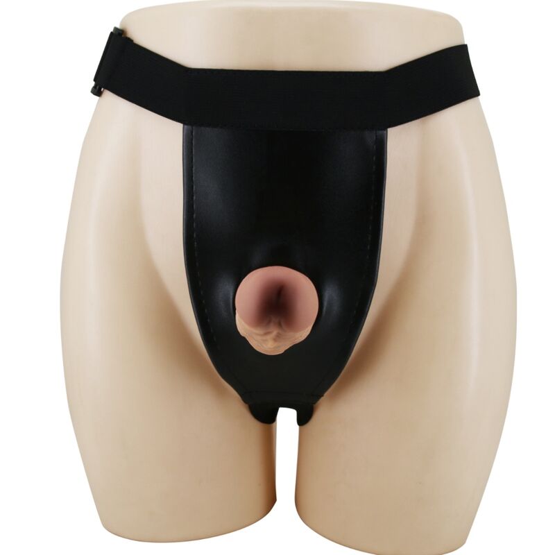 Erostore