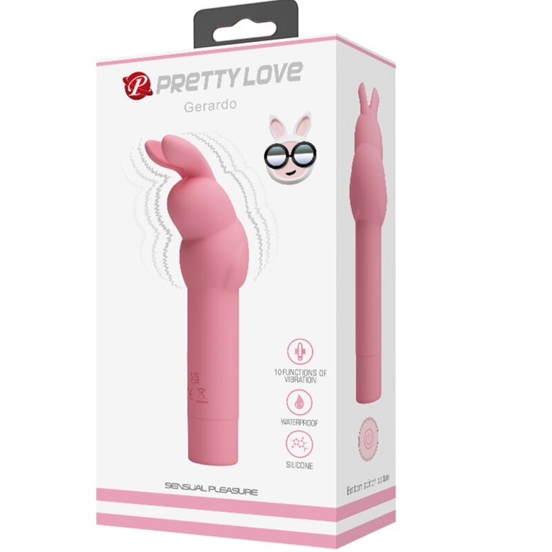 Erostore