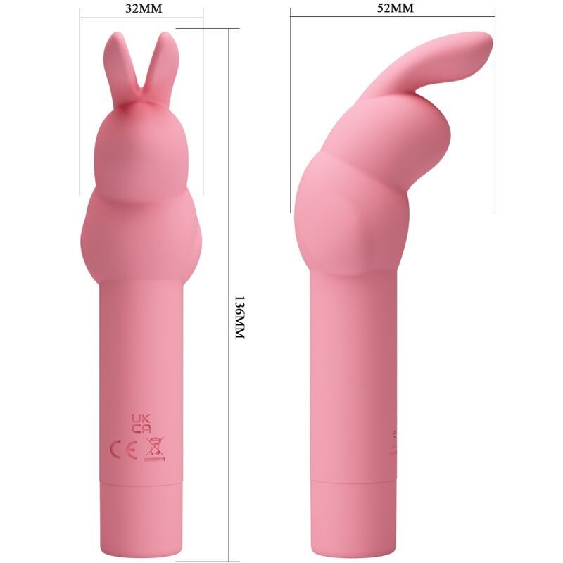 Erostore