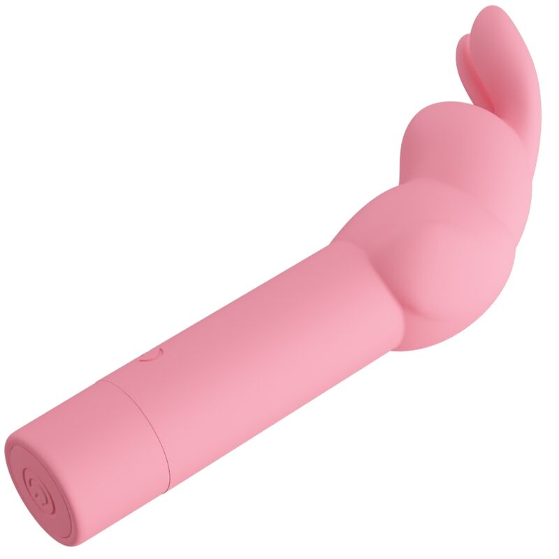 Erostore