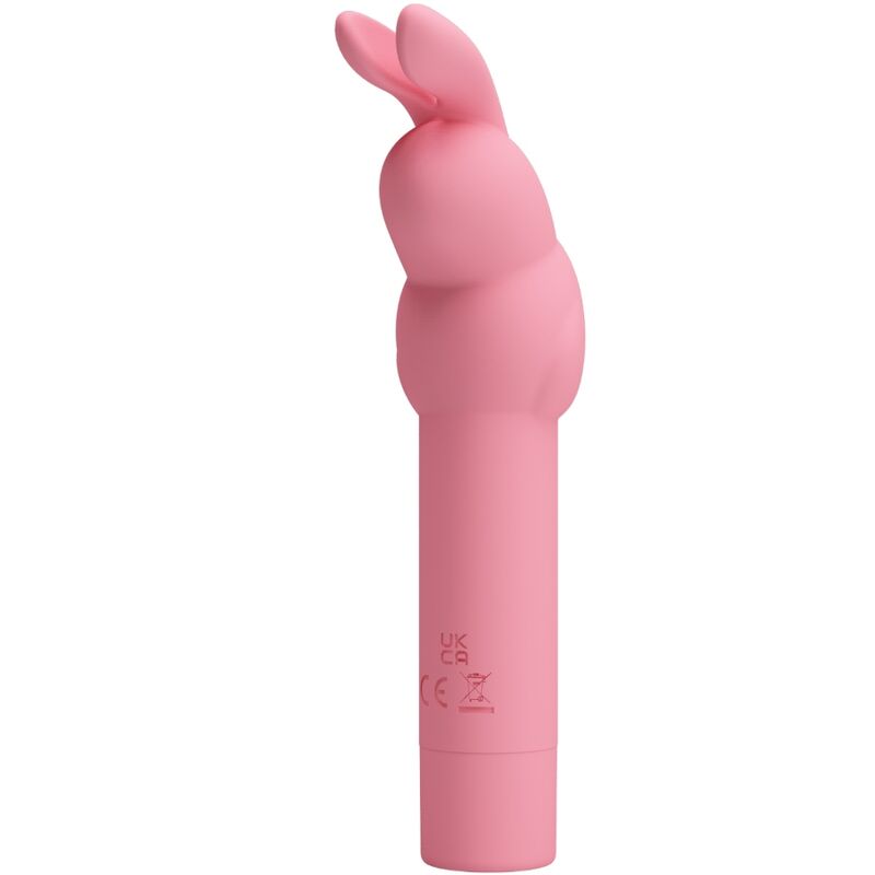 Erostore