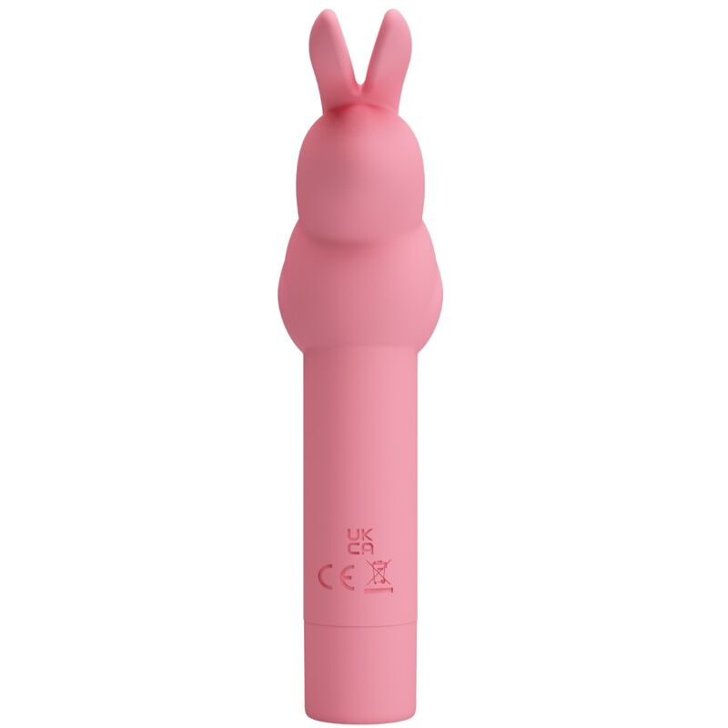 Erostore