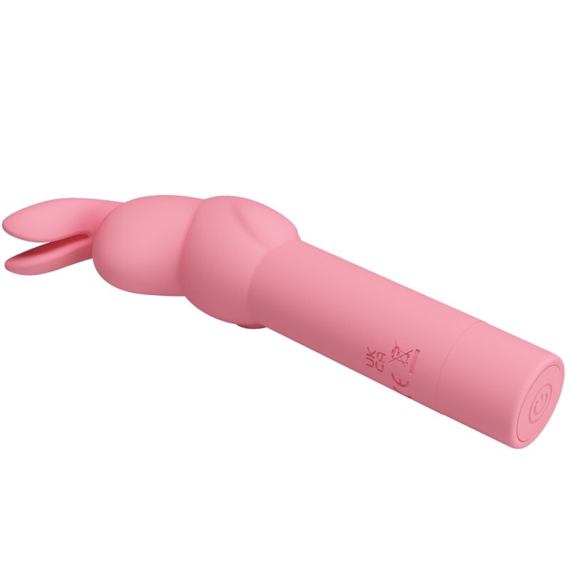 Erostore