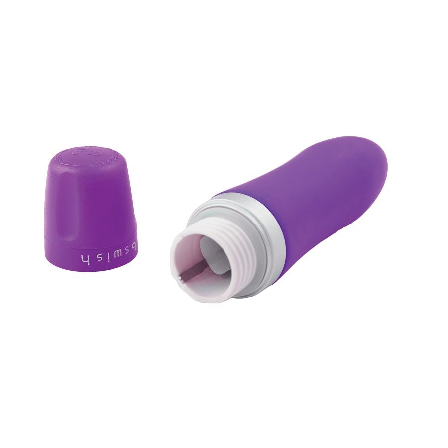 Erostore