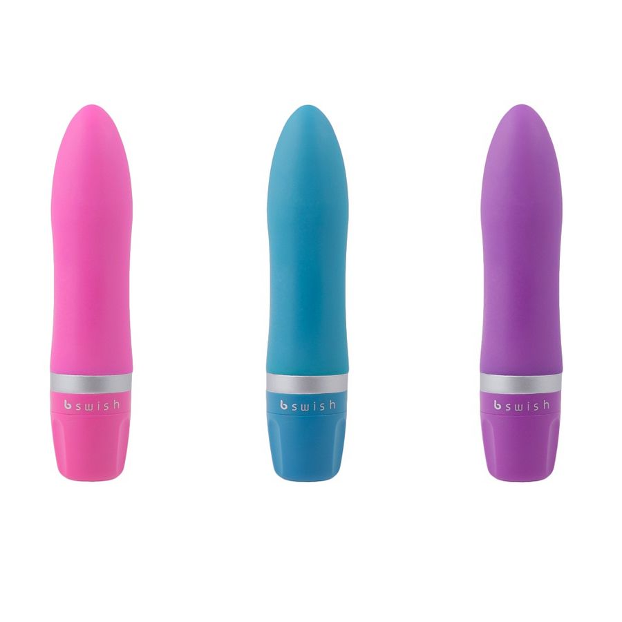 Erostore