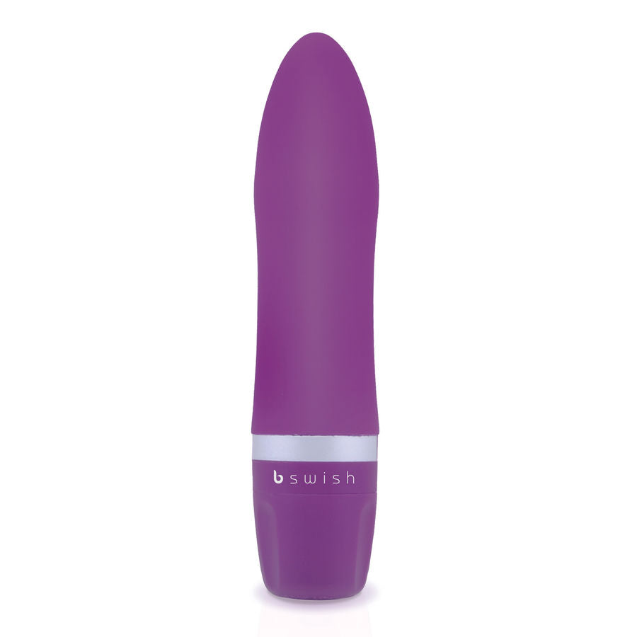 Erostore