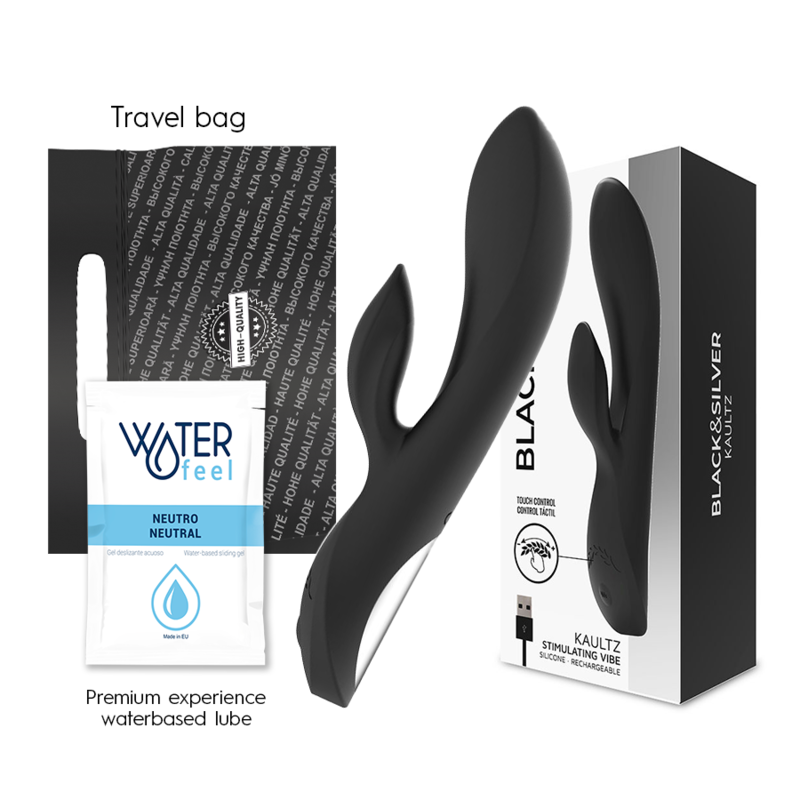 Erostore