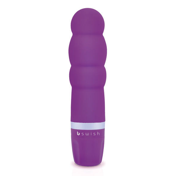 Erostore