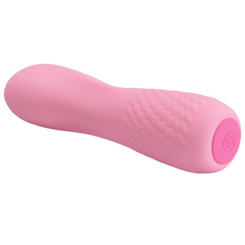 Erostore