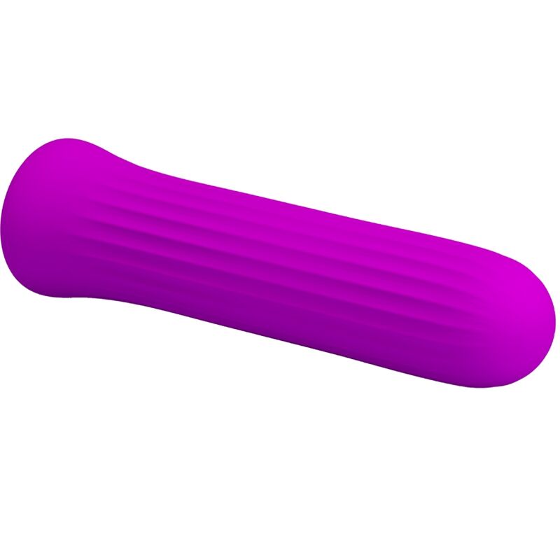Erostore